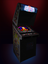 Akka Arrh  (Atari 50 - Arcade)